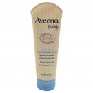 Aveeno Baby Daily Moisture Lotion Fragrance Free 8-Ounce Tubes (Pack of 6)