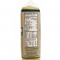 Bob's Red Mill Gluten Free Large Flake Nutritional Yeast 8-ounce (Pack of 4)