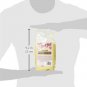 Bob's Red Mill Gluten Free Large Flake Nutritional Yeast 8-ounce (Pack of 4)