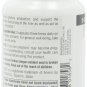 SOURCE NATURALS Ahcc Active Hexose Correlated Compound 500 Mg Capsule 60 Count