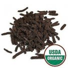 Organic Long Pepper Whole