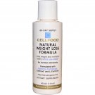 1 Bottle Lumina Health Cellfood Natural Weight Loss Formula 4 oz 60 Day Supply