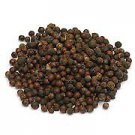 STARWEST CUBEB BERRIES ORGANIC 1 LB