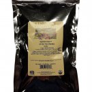 STARWEST DETOX TEA ORGANIC 1 LB