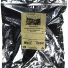 Starwest Botanicals Organic Astragalus Root Sliced 1 Pound