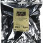 Starwest Botanicals Organic Astragalus Root Sliced 1 Pound