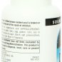 Source Naturals DMAE 351mg Brain Nutrition Support - 50 Capsules