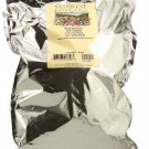 STARWEST BOTANICALS Hop Flowers 1 lb