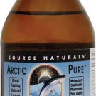Source Naturals ArcticPure Omega-3 Fish Oil with Lemon 6.76-Ounces 200 ml
