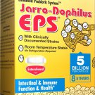Jarrow Formulas Jarro-Dophilus EPS 5 Billion Cells Per Capsule 120 Vcaps