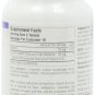Source Naturals NADH 10mg Sublingual Blister Pack 20 tablet