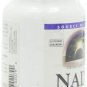 Source Naturals NADH 10mg Sublingual Blister Pack 20 tablet