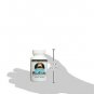 Source Naturals MegaFolinic 800mcg Bioactive Form of Folic Acid for Red Blood...