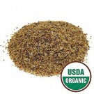 Starwest Botanicals Organic Irish Moss C/S 1 Pound