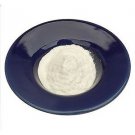 Apple Cider Vinegar Powder