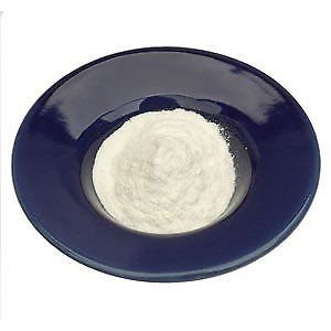 Apple Cider Vinegar Powder