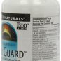 Source Naturals Liver Guard, Tablets &acirc;�� 60 tablets