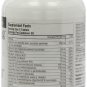 Source Naturals Liver Guard, Tablets &acirc;�� 60 tablets