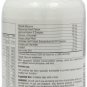 Source Naturals Liver Guard, Tablets &acirc;�� 60 tablets