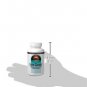 Source Naturals Liver Guard, Tablets &acirc;�� 60 tablets