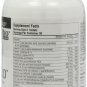 Source Naturals Liver Guard, Tablets &acirc;�� 60 tablets