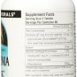 Source Naturals Garcinia Plus Supports Weight Management 120 Tablets