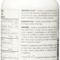 Source Naturals Garcinia Plus Supports Weight Management 120 Tablets