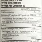 Source Naturals Garcinia Plus Supports Weight Management 120 Tablets