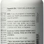 SOURCE NATURALS Non-Gmo Vitamin C Tablet 240 Count