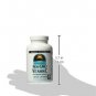 SOURCE NATURALS Non-Gmo Vitamin C Tablet 240 Count