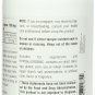 Source Naturals GABA Powder, Serene Science 8 oz