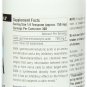 Source Naturals GABA Powder, Serene Science 8 oz
