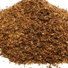 Herbal Tea: Mocha Surprise Blend 1 LB