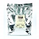 Starwest Botanicals Organic Lady's Mantle Herb C/S 1 Pound