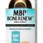 Source Naturals MBP Bone Renew Advanced Bone Density Support 60 Caps