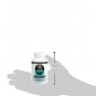 Source Naturals MBP Bone Renew Advanced Bone Density Support 60 Caps