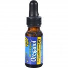 North American Herb Oreganol P73 13.5 Milliliter (0.45 ounces)