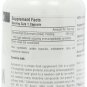 SOURCE NATURALS Colostrum 500 Mg Capsule 120 Count 120 Capsules