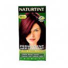 Naturtint Hair Color 5M Light Mahogany Chestnut (2 Pack)