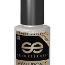 Source Naturals Skin Eternal DMAE Serum 1.7 oz