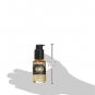 Source Naturals Skin Eternal DMAE Serum 1.7 oz