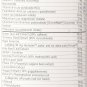 SOURCE NATURALS Inflama-Trim Tablet 90 Count 90 Tablets