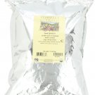 Starwest Botanicals Organic Catnip Leaf & Flower 1-pound Bag