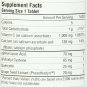 Source Naturals Systemic C 1000mg Enhanced Non-Acidic Vitamin C for Superior ...