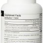 SOURCE NATURALS Relora 250 Mg Tablet 90 Count