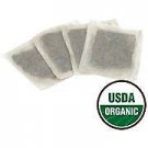 Chai Tea Bags Organic - 4 oz Starwest