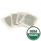 English Breakfast Tea Bags Organic