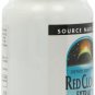 SOURCE NATURALS Red Clover Extract 500 Mg Tablet 60 Count 60 Tablets