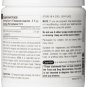 Source Naturals MSM Powder 16 oz