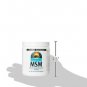 Source Naturals MSM Powder 16 oz